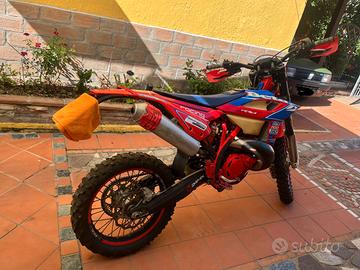 Beta 300RR Racing 2020