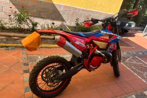 Beta 300RR Racing 2020
