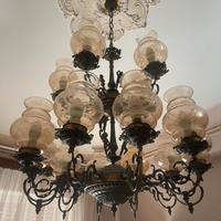 lampadario