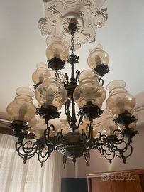 lampadario