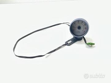 CONTAGIRI SMART Fortwo Coupé (W450) Q0014748V001C
