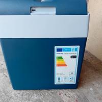 Frigorifero portatile Mobicool T30