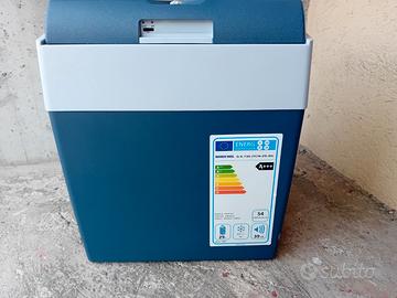 Frigorifero portatile Mobicool T30