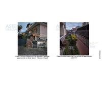 Appartamento nn 353/2024