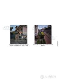 Appartamento nn 353/2024