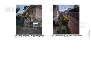 Appartamento nn 353/2024