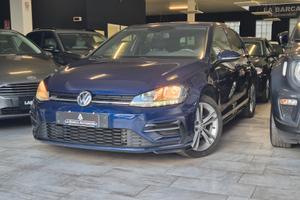 Volkswagen Golf 1.6 TDI 115 CV 5p. Sport R-line