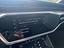 Immagine 28
