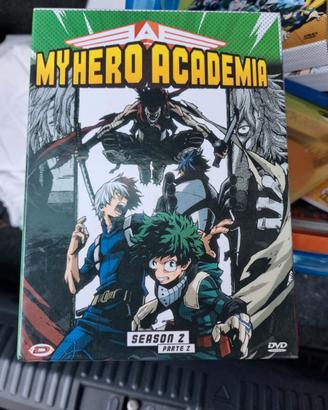 Manga