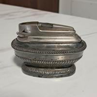 Accendino da tavolo  RONSON anni '60/'70 vintage 