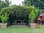Immagine 26