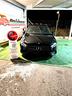 mercedes-benz-classe-a-200-d-premium-plus-amg