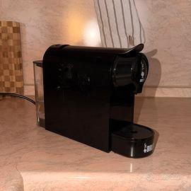 Macchina del caffè Bialetti