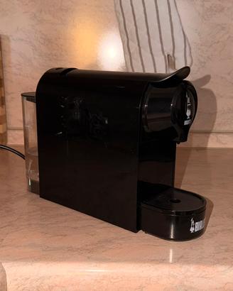 Macchina del caffè Bialetti