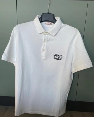 Polo Valentino