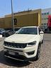 jeep-compass-jeep-compass-limited-1-6-turbo-diesel