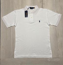 Maglia Polo Ralph Lauren