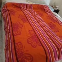 telo mare in cotone 100%  egiziano extra large