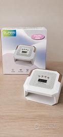 Lamapda UV led  88w