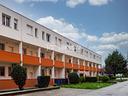 appartamento-a-muggio-via-san-allende-3-locali