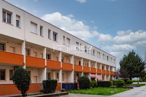 Appartamento a Muggiò Via San Allende 3 locali