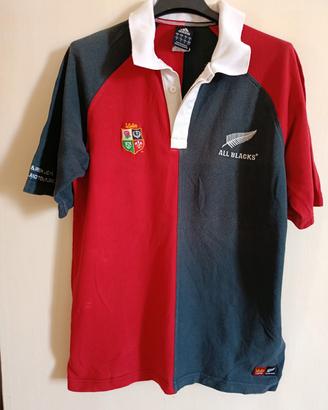 Adidas vintage uomo  