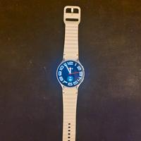Samsung watch serie 7 44 mm BT