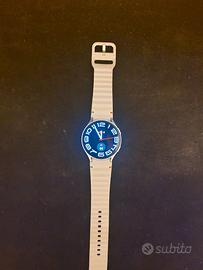 Samsung watch serie 7 44 mm BT