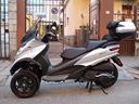 piaggio-mp3-500-hpe-sport-advanced-2329-km