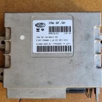 Centralina Fiat Panda Uno ie Monopoint 2003-2004