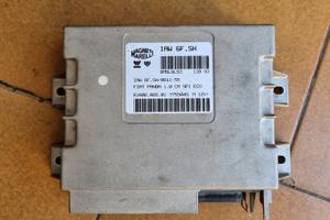 Centralina Fiat Panda Uno ie Monopoint 2003-2004