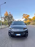 fiat-ulysse-2-0-bluehdi-180-cv-at8-l2-combi