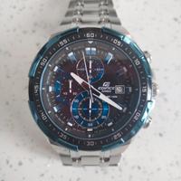 Orologio da uomo Casio Edifice 