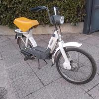 Piaggio Ciao