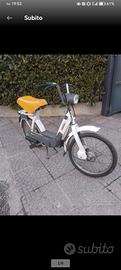 Piaggio Ciao