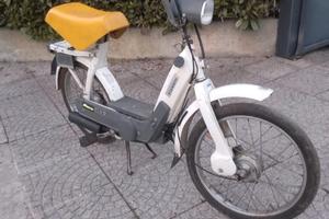 Piaggio Ciao