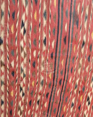 tappeto Kilim