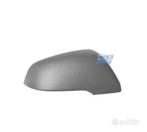 CALOTTA SPECCHIO DESTRO BMW F40 19- PRIMER