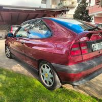 Lancia Delta 2.0 16V HPE
