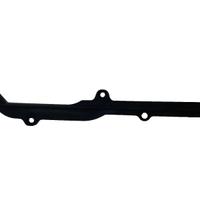 PATTINO SCORRICATENA INF. DUCATI HYPERMOTARD CD 44