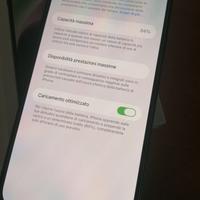 IPhone 14 plus