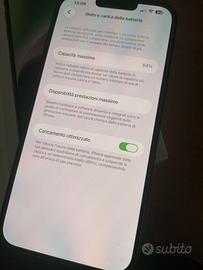 IPhone 14 plus