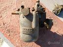 carburatore-solex-vespa-acma-400-usato