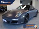 porsche-911-carrera-s-cabriolet