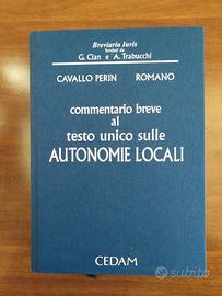 Libro raro