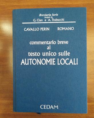 Libro raro