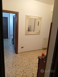 Camera in Via Uditore, 12