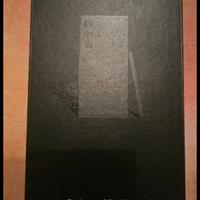 Samsung Galaxy S24 Ultra 512 gb