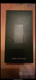 Samsung Galaxy S24 Ultra 512 gb