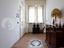 Immagine 9
